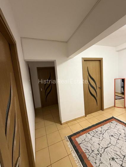 TOMIS I SPITAL 2 CAMERE 400 EURO LOC TERMEN LUNG - 6