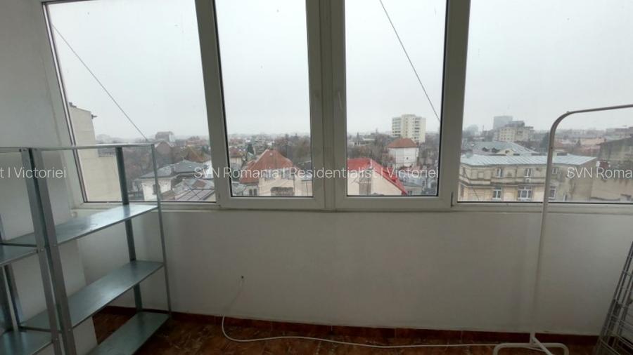 REA1026514 Apartament Mosilor 2 camere - 9