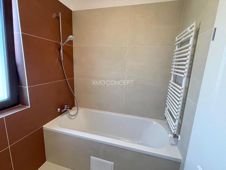 Direct de la proprietar  - Duplex PREMIUM la asfalt in zona Torontalului - 20