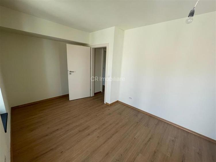 Vila Brancoveanu Alunisului comision 0% - 10
