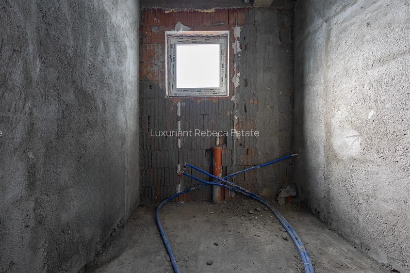 Clădire de închiriat – 800 mp utili – Giarmata, zonă centrală - 12