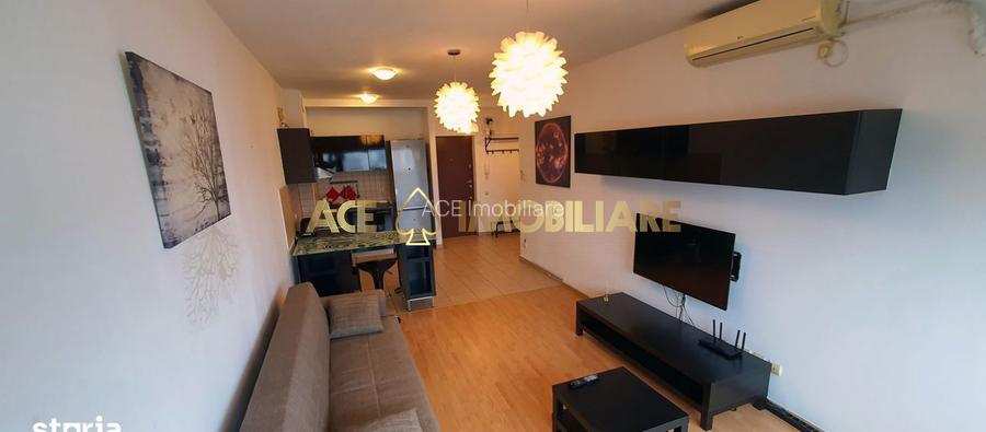 2 Camere de inchiriat | Titan | proximitate metrou | centrala | 55mp - 3