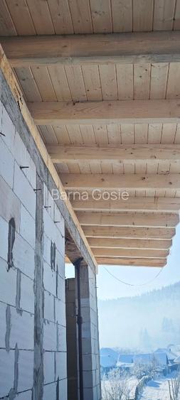 Vând spațiu comercial  - 5