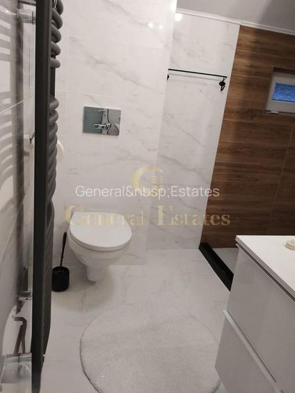 Casă de poveste în Moieciu de Sus - 8