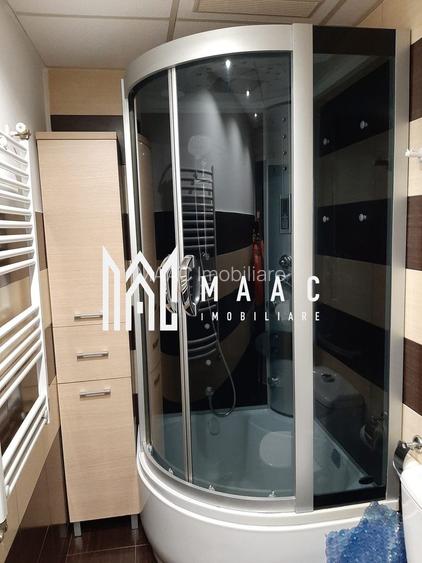 Apartament 2 camere | Balcon | Etaj intermediar | Vasile Aaron - 5