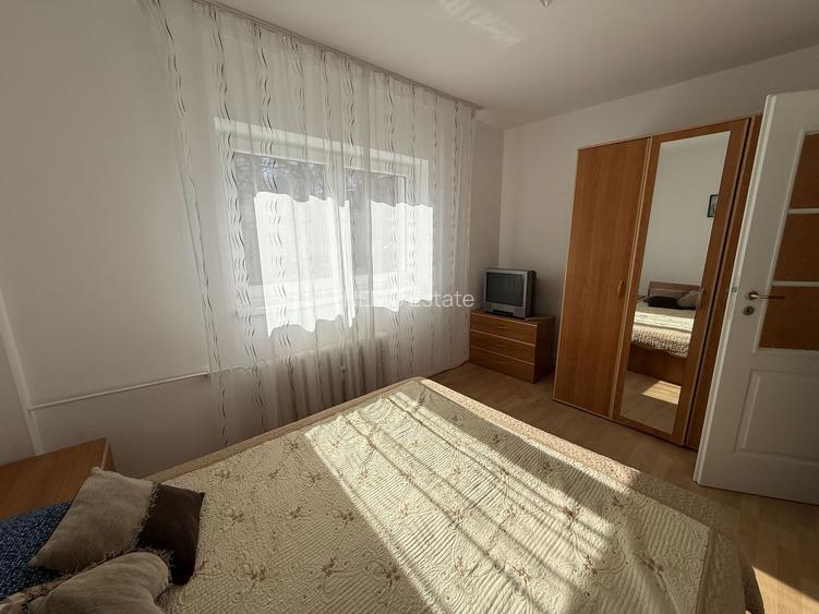 APARTAMENT 2 CAMERE | ETAJ 1 | RADAUTI - 9