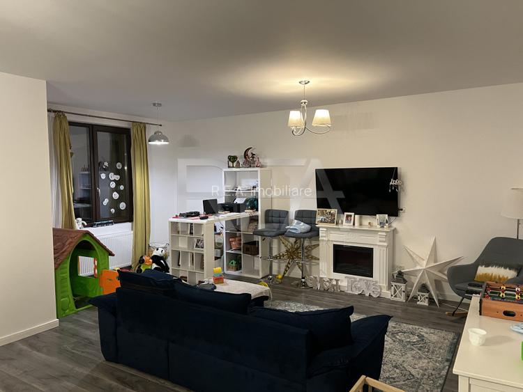 Casa 4 camere | Chitila - 2