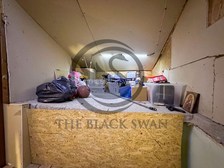 Casa cu  5 camere de vânzare I Blejoi- Prahova I Comision 0% - 12