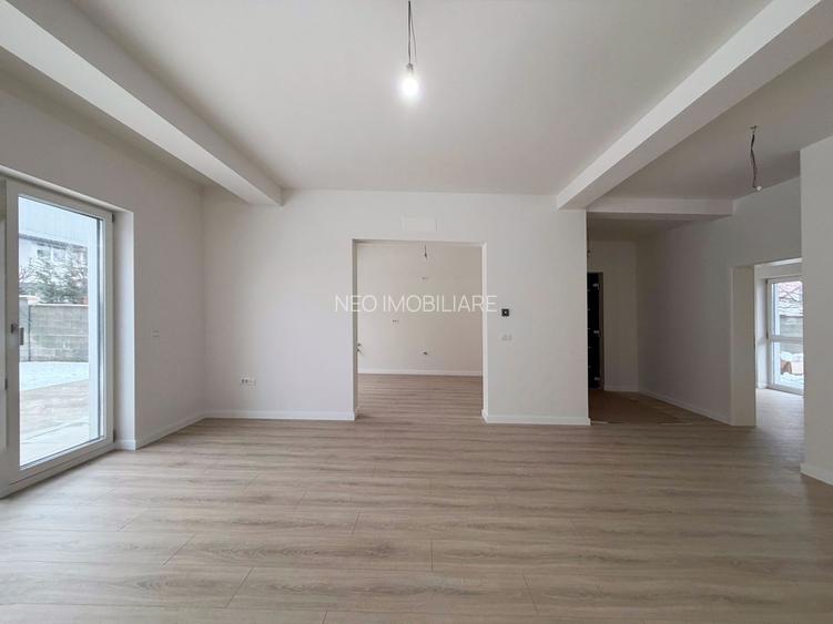 Casa Zona Selgros - Premium - 150 Mp - 4