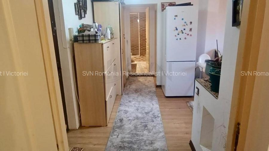 REA1028375 Apartament 2 camere I Timpuri Noi I De vanzare - 7