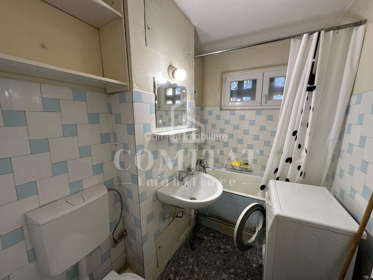 Apartament cu 2 camere | 52mp | Zona Diana - 10