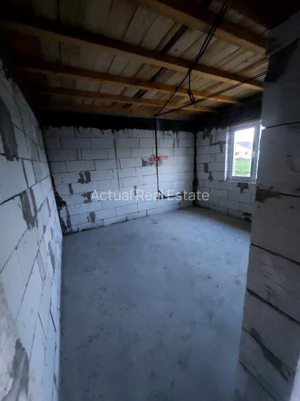 CASA CUMPANA  100 MP | 450 MP TEREN | TOATE UTILITATILE| - 4