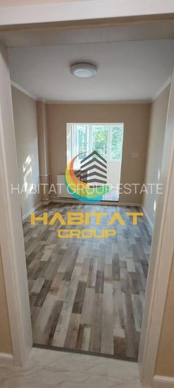 Aparatorii Patriei metrou 5 min vanzare 3 camere renovat - 11