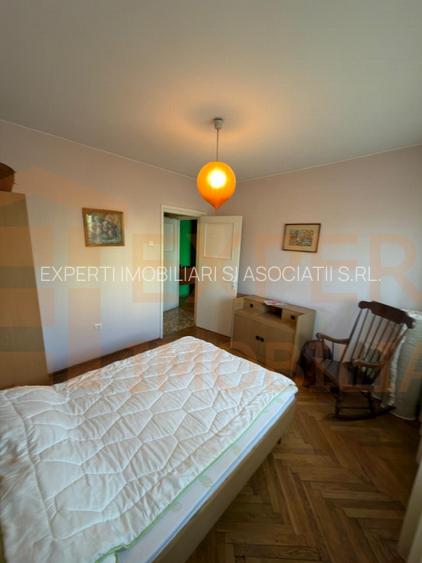 Apartament 2 camere de vânzare situat în Centru - Tomis Mall, Constanța - 20