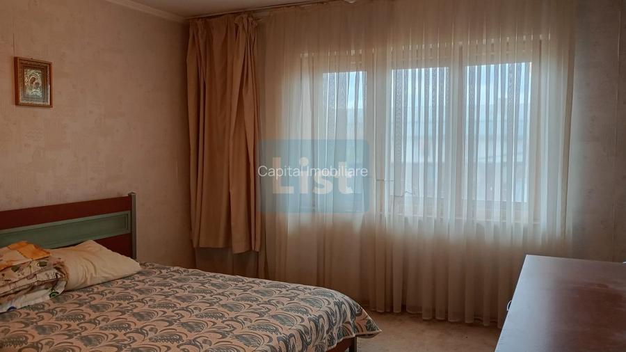 Proprietate deosebită în centrul Galațiului – str. Alexandru Cernat - 14