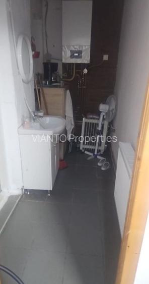 SPATIU COMERCIAL PARTER 45 MP- CENTRAL - 4