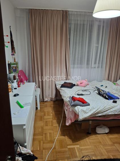 3Camere Crangasi  Costructorilor Rusetu - 10