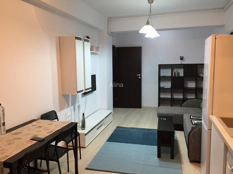 Apartament 2 camere de închiriat | Metrou Păcii – Rotar Park - 4