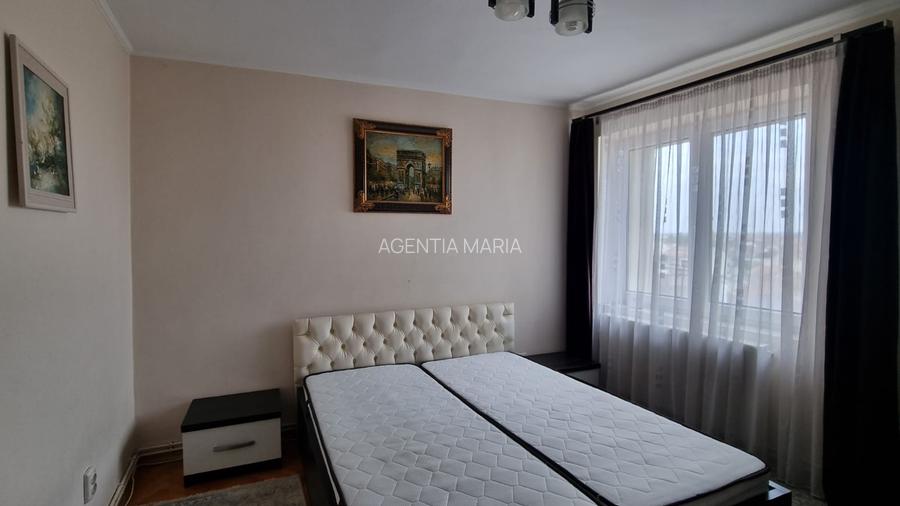 Apartament 2 camere centru ocupabil - 13