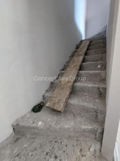 Patruplex Bragadiru fara pereti comuni - 19