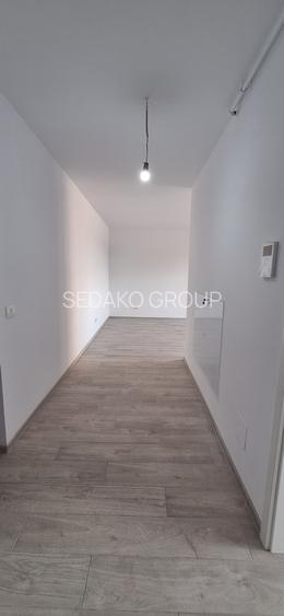 ACUM apart.cu TVA  inclus, Bloc IRIS/SEDAKO - 13