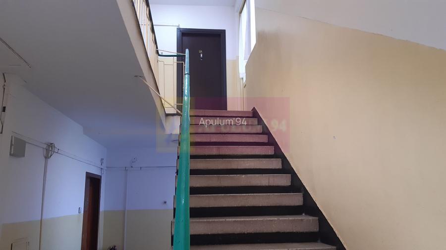 Apartament 4 Camere Constanța Tomis Nord - 27