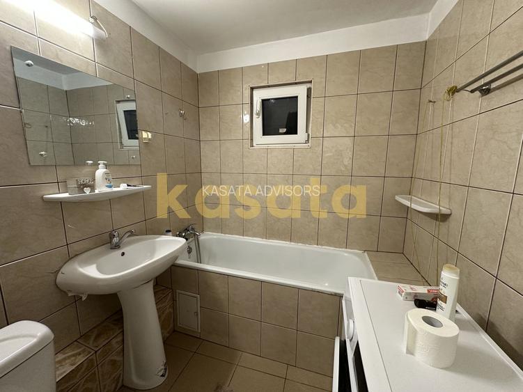 3 Camere 🏡 | Drumul Taberei 📍 | 2 Băi 🚿 | 2 Balcoane 🌇 - 13