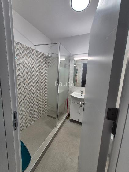 Inchiriez Studio Drumul Binelui Aparatorii Patriei  - 4