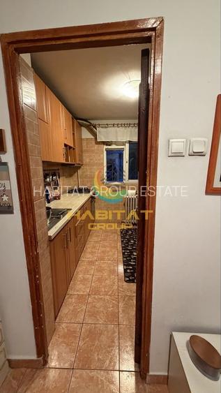 Apartament de Vanzare - 2 Camere - Tei - 49 mp! - 4