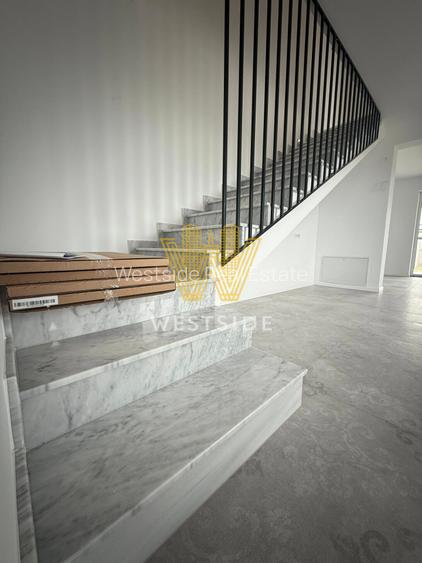 Duplex premium de vanzare, in Bucovat - 9