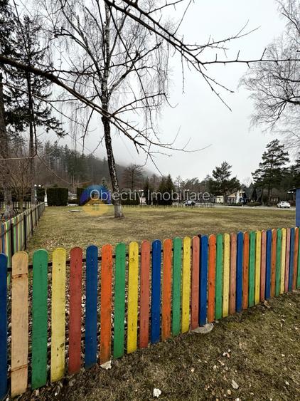 Teren investitie in strand Piatra Neamt - 6