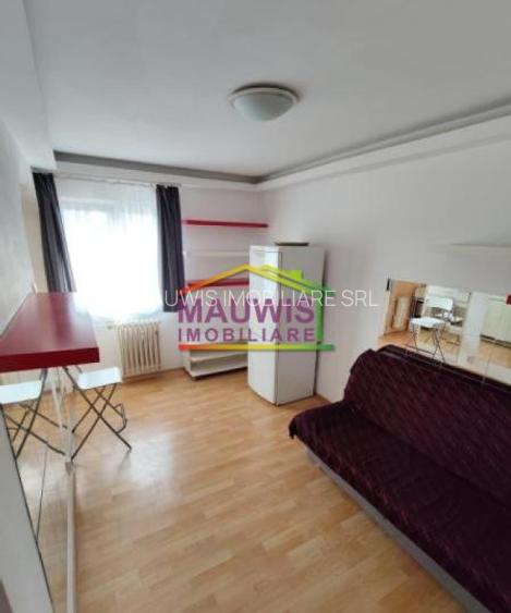 Vanzari Garsoniere Alba Iulia - 2