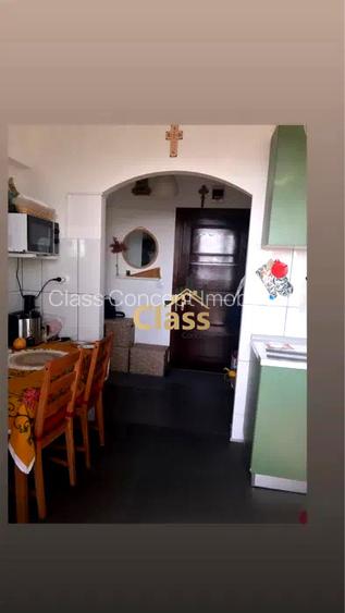 Apartament 2 camere |Etaj Intermediar | 52 mpu | Brancusi Gheorgheni - 2