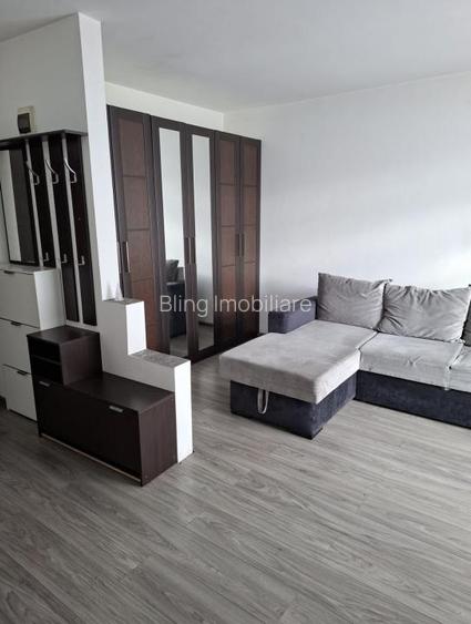 Apartament zona Cetatii , parcare, etaj 1 - 4