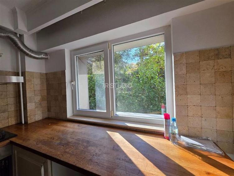 Vanzare apartament 3 camere Herestrau - 12