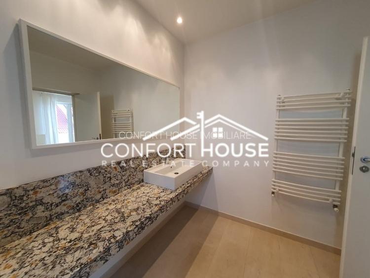 VILA P+E+M, 6 camere, ansamblu rezidential, IANCU NICOLAE - 25