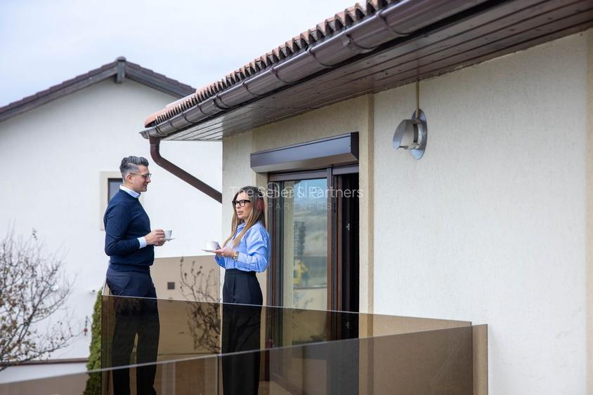 Structura Generoasa Zona Linistita - 18