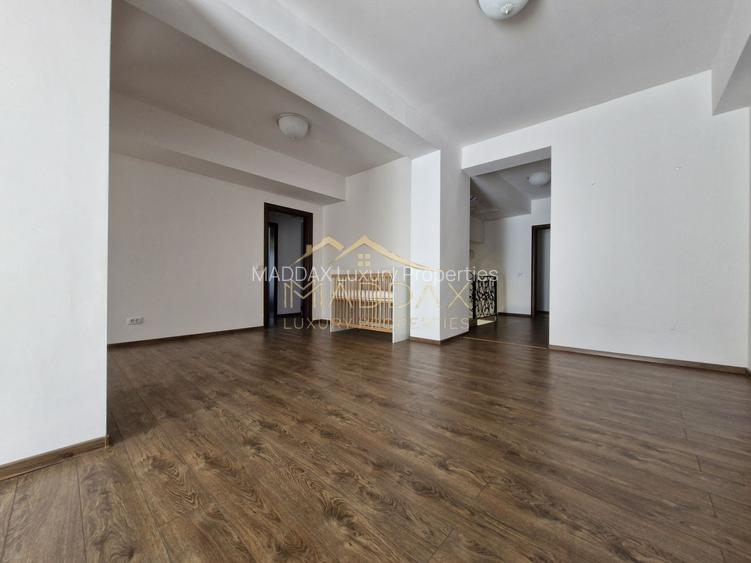 Vilă impresionantă *teren 1000mp // Erou Iancu Nicolae - 41