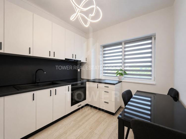 Apartament 2 camere-Selimbar - 3