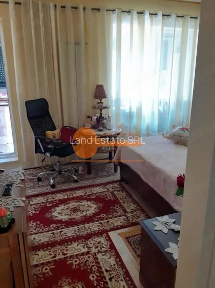 Apartament 3 camere | bloc 2021 | Iancului | centrală proprie - 2