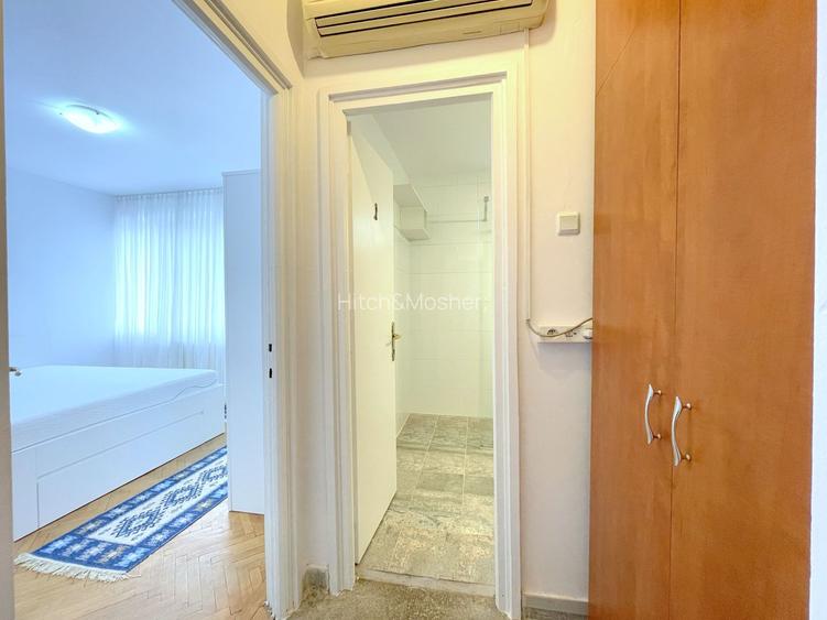 Apartament 3 camere de inchiriat - zona Baile Neptun - 5