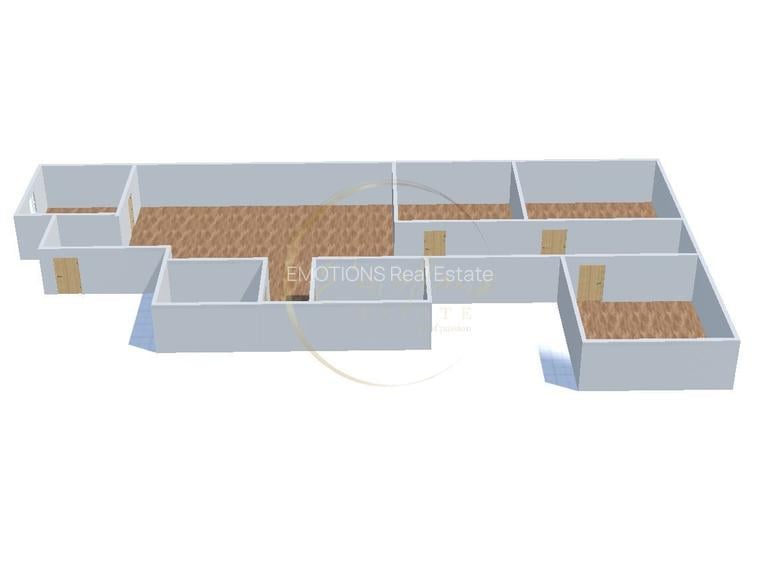 OCAZIE | Apartament 3 camere | Calea Martirilor , Timisoara - 15