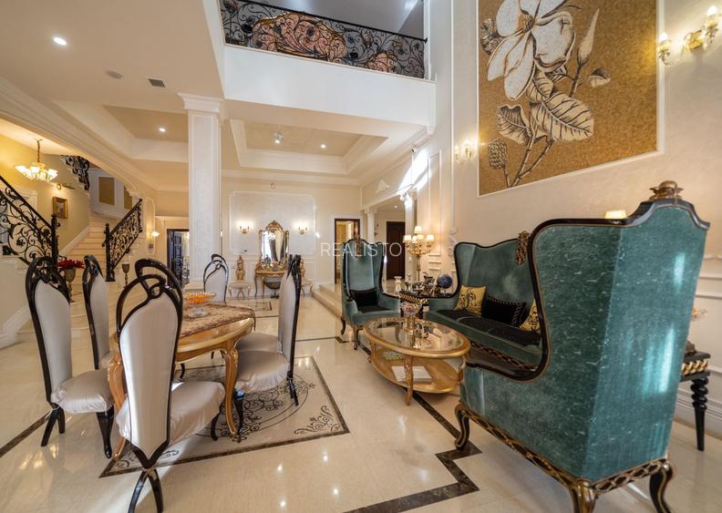 Acolo unde luxul devine artă - 3