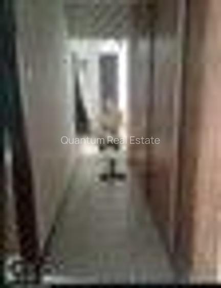 Apartament 3 camere Bd Chisinau - 7