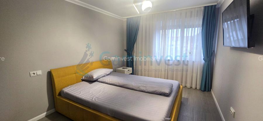 Casa cu 4 camere de inchiriat,Grigorescu,Oradea - 7