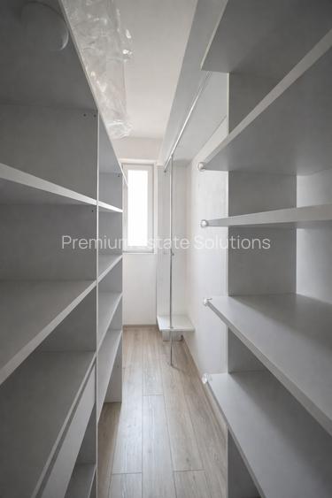 Apartament 3camere-72 mp-Militari Residence-Str,Tineretului-Comision0 % - 10