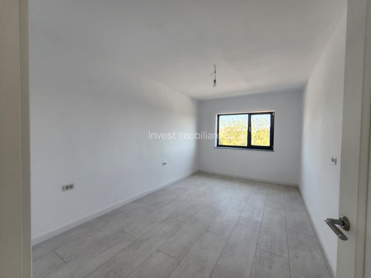 CASA PREMIUM 4 CAMERE, 2 BAI, 115 MP UTILI, 300 MP TEREN, MIROSLAVA - 12
