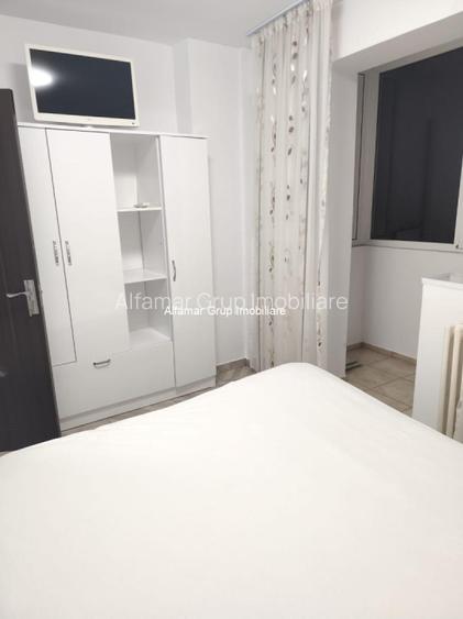 Apartament mobilat si utilat Colentina- Tei - 5