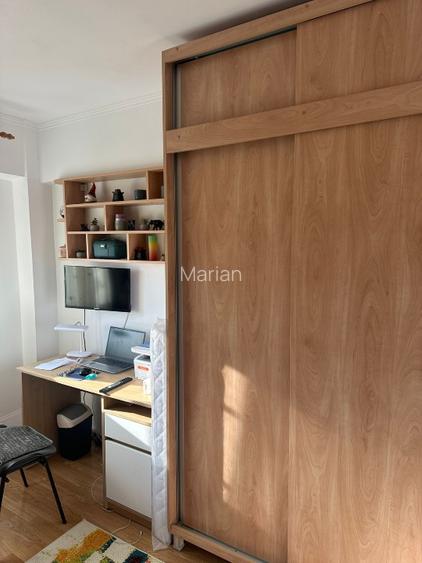 Vand  Apartament 3 Camere - Braila - 10