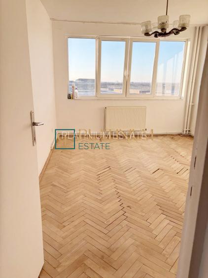 P4801 Apartament cu 2 camere DECOMANDAT, zona Dambovita - 2